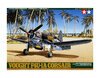 61070_vought_f4u_1a_corsair_02.jpg