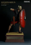 meng roman 1-6 01.jpg