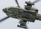 us-army-ah-64d-apache-longbow-13043017.jpg