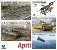 takom april releases.jpg