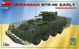 miniart btr-4e.jpg