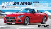 meng bmw z4 01.jpg