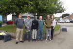 DSCF3519.JPG
