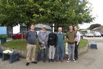 DSCF3521.JPG
