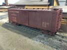 5DC51B29-DC88-4D8A-83B8-EDD1F61AB0AF.jpeg