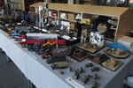 DSCF3504.JPG