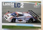 lancia lc2.JPG lancia lc2.JPG