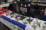 DSCF3506.JPG