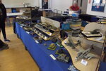 DSCF3510.JPG