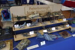 DSCF3511.JPG