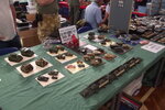 DSCF3514.JPG