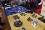 DSCF3518.JPG