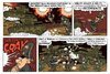 sturmtruppen_650x435_fumetti+sturmtruppen.JPG sturmtruppen_650x435_fumetti+sturmtruppen.JPG