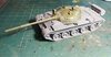 zvezda t-62 1-35 02.jpg