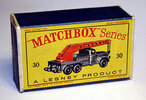 matchbox.jpg