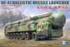 takom df-41 missile launcher 01.jpg