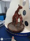 IMG_20220918_101030183.jpg