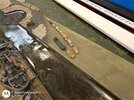 IMG_20220918_122923842.jpg