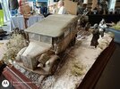 IMG_20220918_134440449.jpg