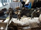 IMG_20220918_134330007.jpg