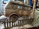 IMG_20220918_134320673.jpg