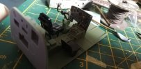 IMG_20220513_185606.jpg