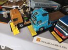 IMG_20220918_133946303.jpg