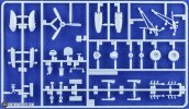 sprue3.jpg