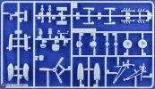 sprue4.jpg