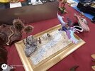 IMG_20220918_122603003.jpg