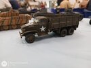 IMG_20220918_122534351.jpg