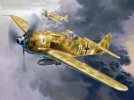 EAB66035-319C-4C6D-9C4A-ACEE07DD073D.jpeg