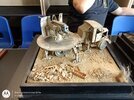 IMG_20220918_105000319.jpg