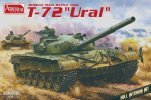 amusing hobby t-72 01.jpg