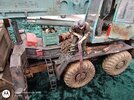 IMG_20220918_100548332.jpg