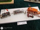 IMG_20220918_100424640.jpg