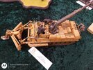 IMG_20220918_100410131.jpg