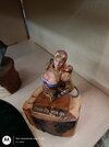 IMG_20220918_100929424.jpg