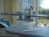 DSC_0149.jpg