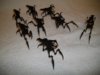 Swarm4.JPG
