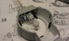 05 turret.jpg