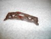 Rusted Girder 1.jpg