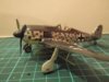 Fw 190 with Hagelkorn002.JPG