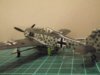 Fw 190 with Hagelkorn003.JPG