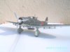 val.5.jpg