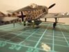 Fw 190 with Hagelkorn008.JPG