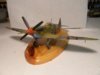 MK8 Spitfire 002.jpg