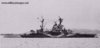Ww2_Hms_Ramillies.jpg