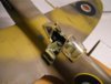 MK8 Spitfire 007.jpg