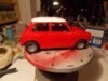 WIP 007.JPG